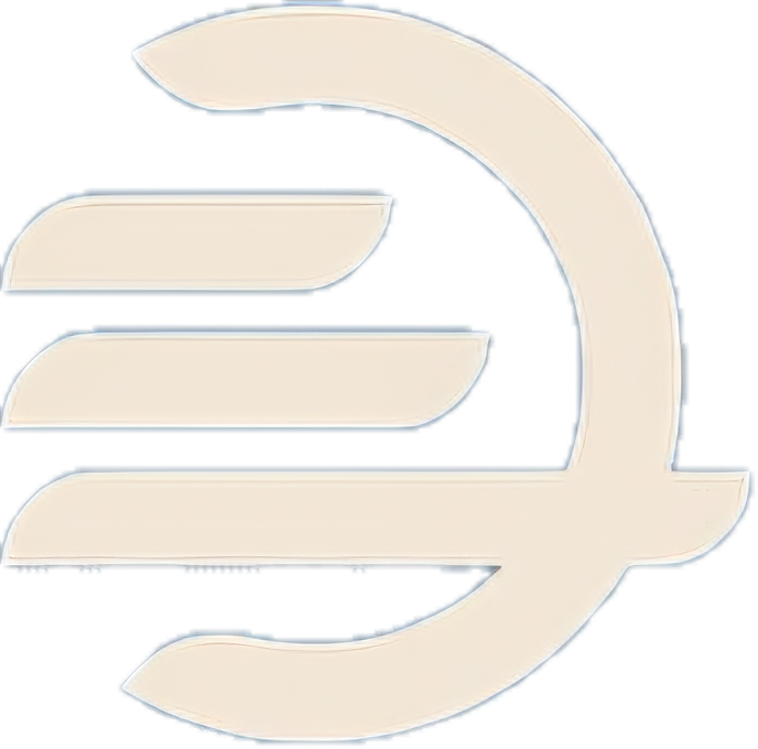 Logo Contador