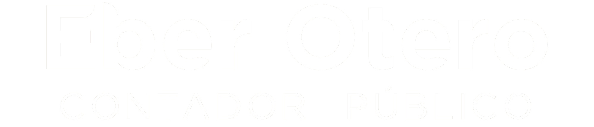 Foto del Contador