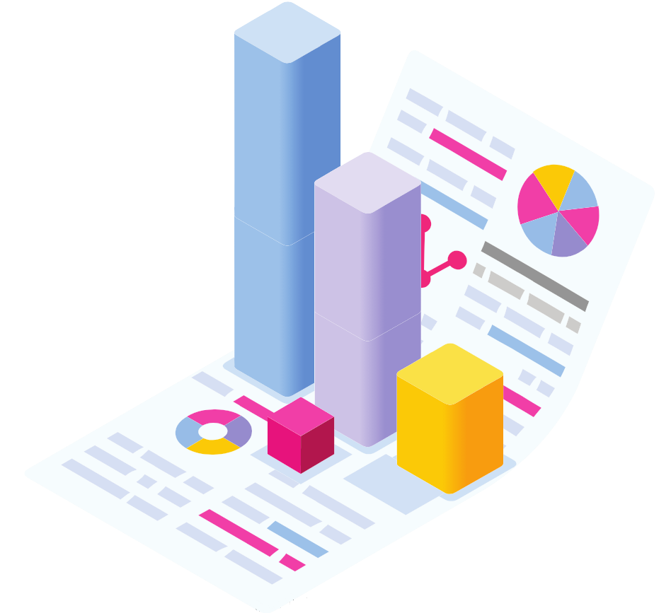 Icono outsourcing contable