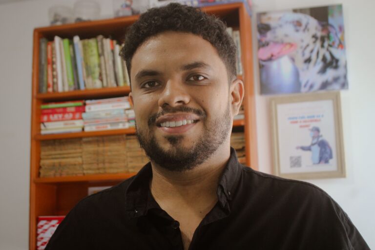 Corralejas no, cultura si